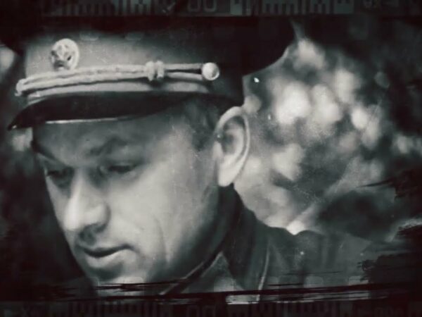 Міф «Георгій Жуков – "Маршал Перемоги"»