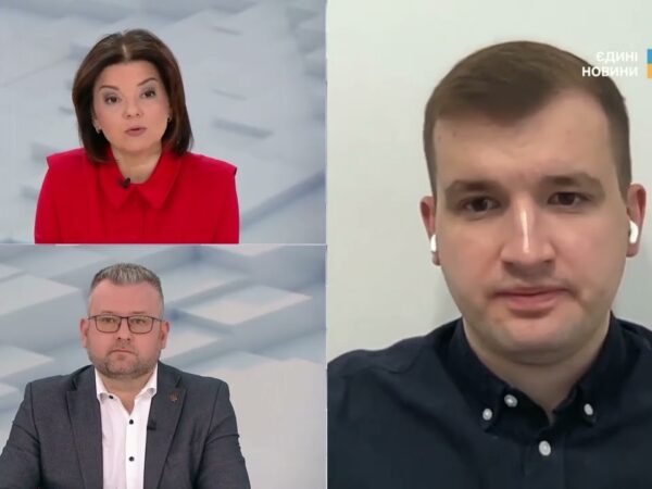 Наступ рф, дрон "Бандероль" і псевдоперемир’я: що відбувається на фронті | Дмитро Жмайло