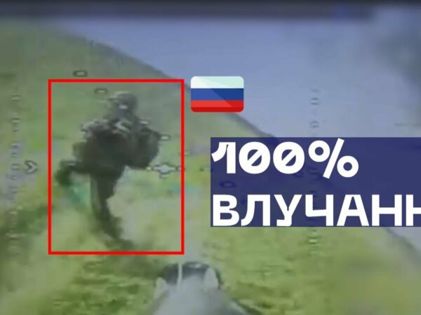 🔥 Мотоцикли, броня, піхота — "Спартан" зносить ворога під Покровськом