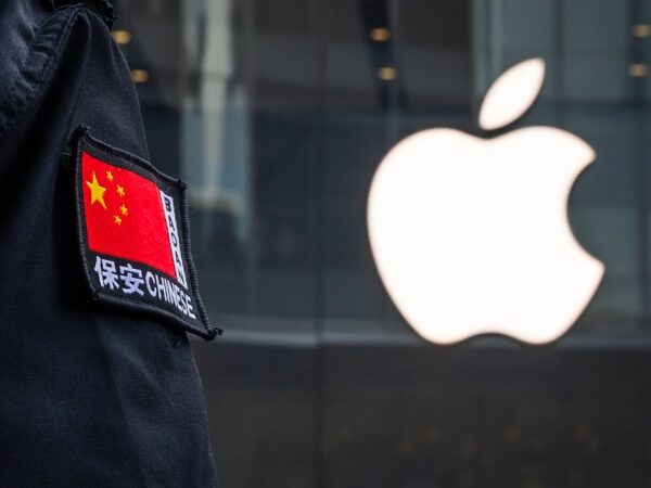 Новини бізнесу - Apple подвоїть виробництво iPhone в Індії - ЗМІ