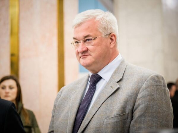 Новини України - Блекаут: Україна пропонує допомогу трьом країнам