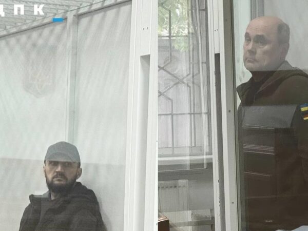Новини України - Браковані снаряди: суд арештував двох експосадовців Міноборони