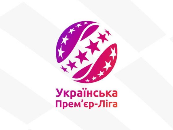 Новини спорту - Чемпіонат України з футболу: турнірна таблиця УПЛ