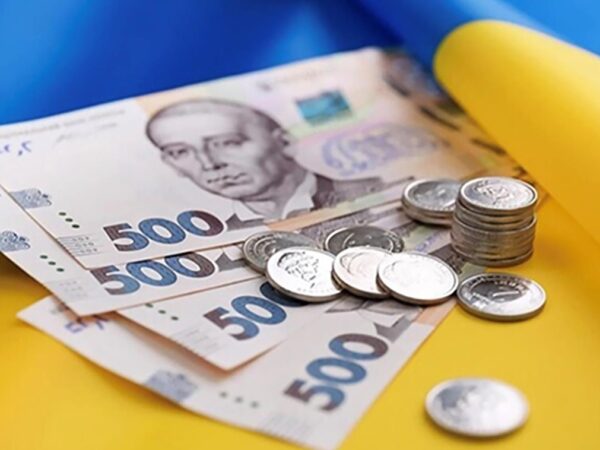 Новини України - Дефолт в Україні: на що очікувати в травні