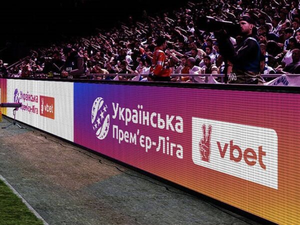 Новини спорту - Динамівці і "гірники" поступилися титулами УПЛ представникам Зорі і Ворскли