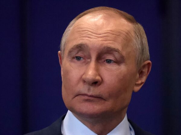 Новини світу - Гаага готує трибунал проти 20 посадовців РФ - ЗМІ