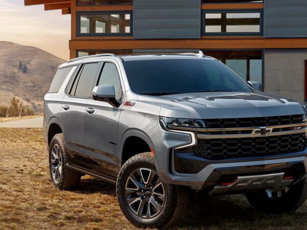Авто новини - General Motors відкликає 721 тисячу авто через дефектні двигуни