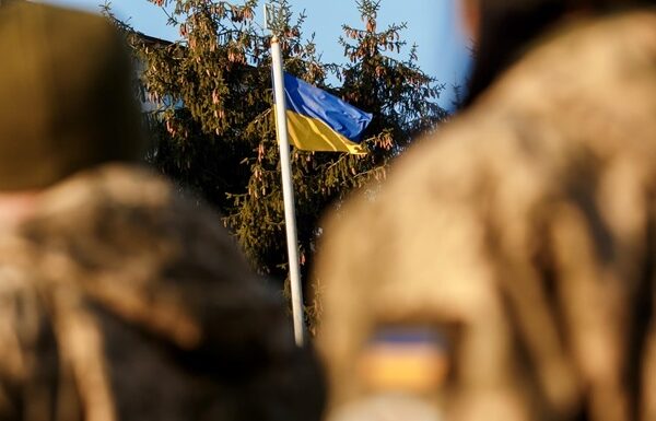 Новини України - Генштаб оприлюднив рішення Сирського щодо ТЦК