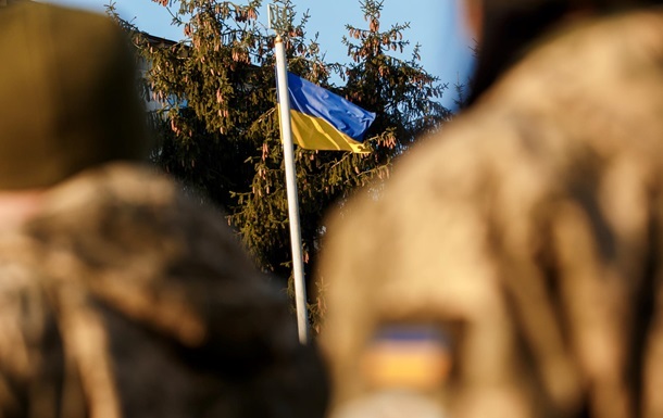 Новини України - Генштаб оприлюднив рішення Сирського щодо ТЦК
