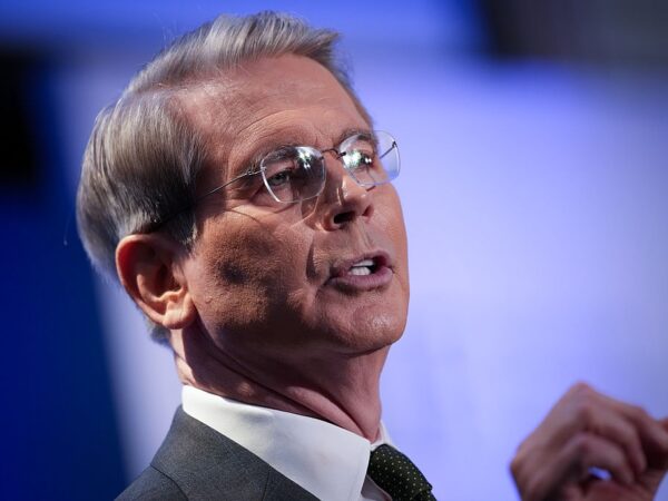 Новини світу - Глава Мінфіну США закликав Україну пришвидшити підписання ресурсної угоди