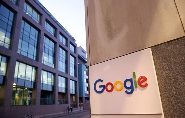 Новини бізнесу - Google платить Samsung "величезні суми" за Gemini на пристроях Galaxy - суд