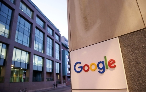 Новини бізнесу - Google платить Samsung "величезні суми" за Gemini на пристроях Galaxy - суд