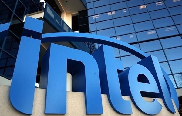 Новини бізнесу - Intel скорочує 20% працівників - ЗМІ