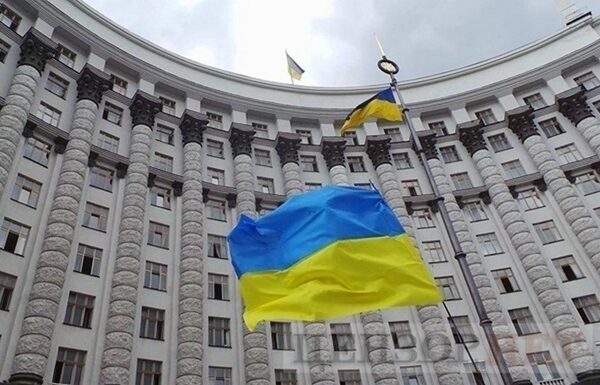 Новини бізнесу - Кабмін схвалив законопроєкт про оподаткування доходів з цифрових платформ