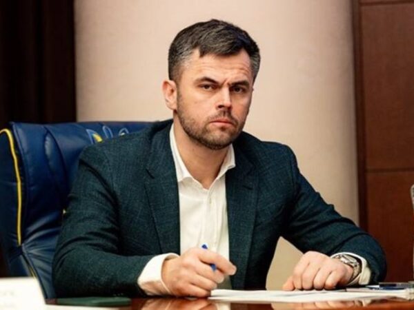 Новини спорту - Конгрес УАФ обрав нового першого віцепрезидента