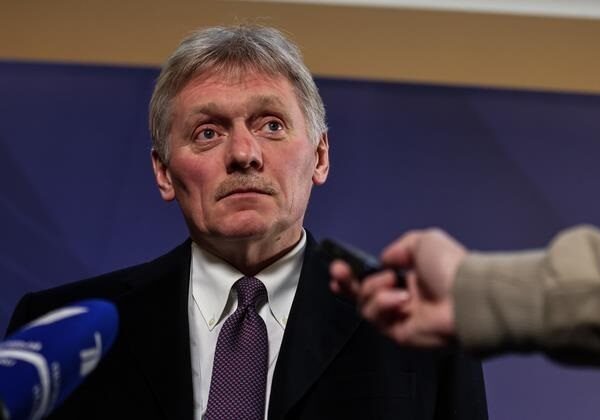 Новини світу - Кремль дав відповідь щодо 30-денного перемир'я