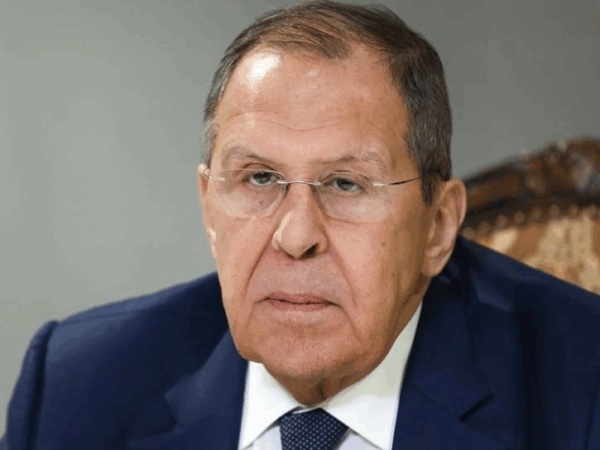 Новини світу - Лавров: Росія готова до угоди щодо України
