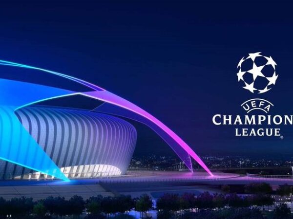 Новини спорту - Ліга чемпіонів: новий формат, учасники сезону-2024/2025