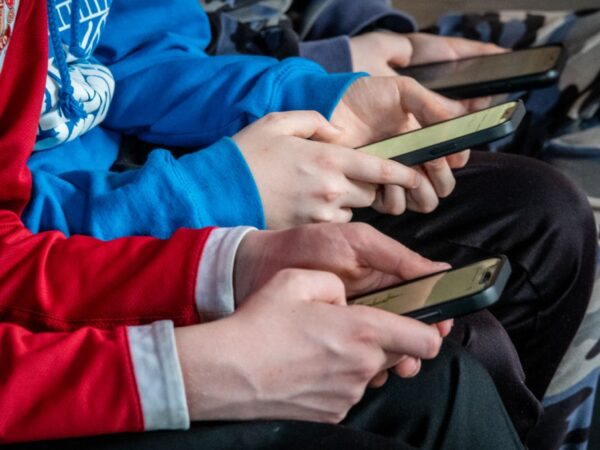 Новини України - Масштабний збій в Україні стався через аварію в дата-центрі De Novo
