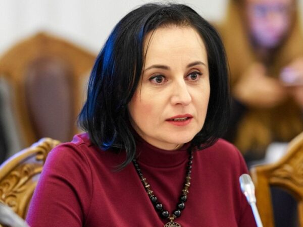 Новини України - Мінсоцполітики назвало найбільшу пенсію в Україні