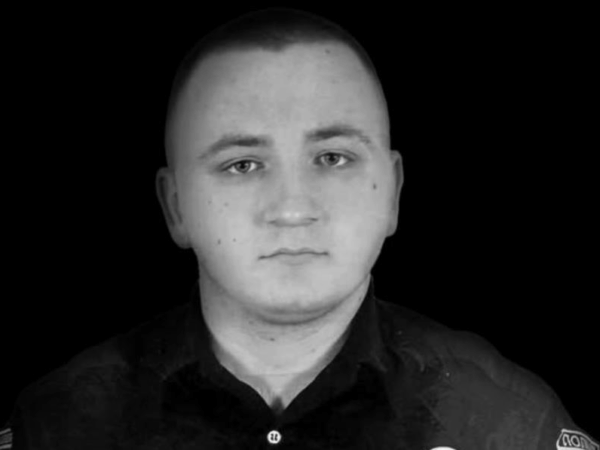 Новини України - На Миколаївщині чоловік кинув гранату у поліцейських, є загиблий і поранені