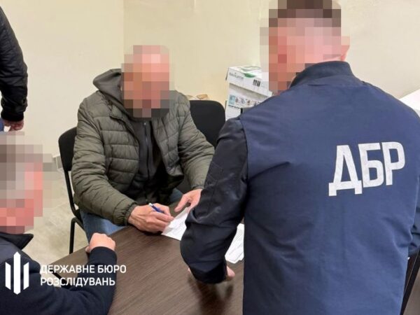 Новини України - На Вінниччині військовий посадовець безпідставно нарахував 5 млн "бойових"