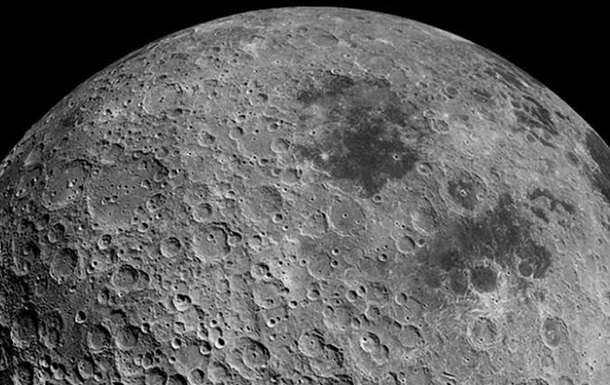 Технології - NASA пообіцяло мільйони євро за утилізацію фекалій людей на Місяці