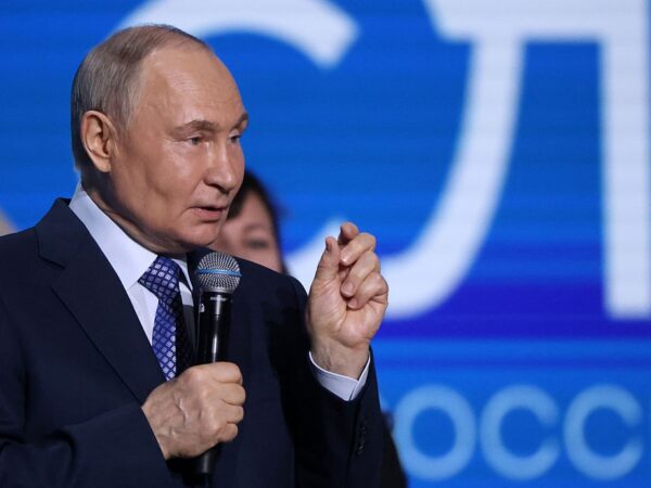 Новини України - "Навіщо чекати?" Росія вигадала нове перемир’я