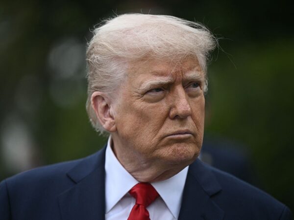 Новини світу - Названо основні цілі Трампа на наступні 100 днів