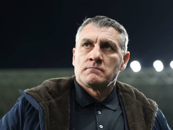 Новини спорту - Нещасний випадок: ексфорварда збірної Італії госпіталізували на Мальдівах