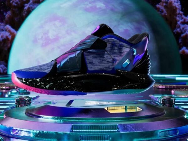 Новини бізнесу - Nike постане перед судом через закриття NFT-проекту