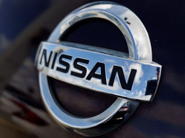 Новини бізнесу - Nissan завершила фінансовий рік з рекордними збитками