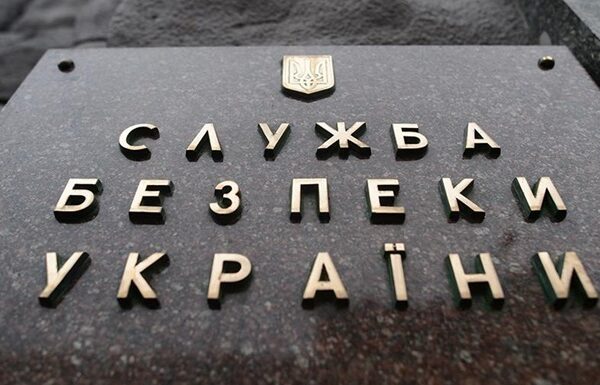 Новини України - Обезглавлення полоненого бійця ЗСУ: окупантам заочно повідомили про підозру