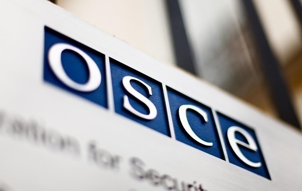 Новини світу - ОБСЄ скликає засідання через масовану атаку РФ