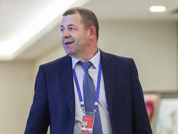Новини світу - Переполох в Міноборони РФ. Ліквідація топ-офіцера