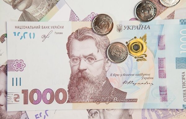 Новини бізнесу - Продовольча програма ООН продовжила виплати українцям до кінця травня