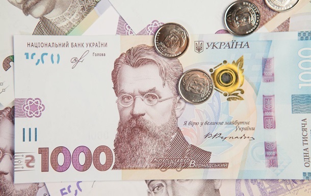 Новини бізнесу - Продовольча програма ООН продовжила виплати українцям до кінця травня