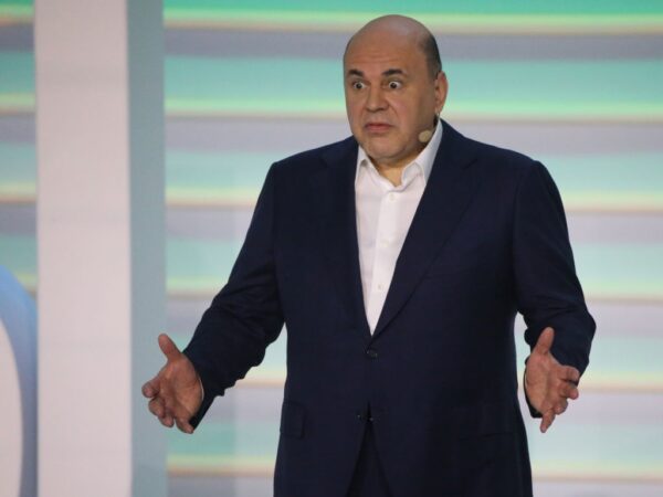 Новини світу - Росія розпочала зведення мосту до КНДР