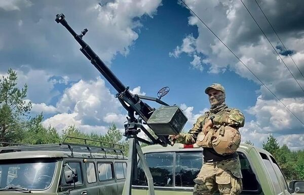 Новини України - Росія запустила вночі по Україні 100 дронів
