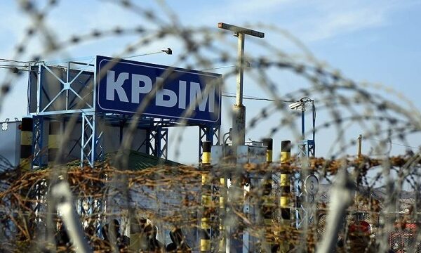 Новини України - "Скриня Пандори": чому узаконення анексії Криму - небезпечне