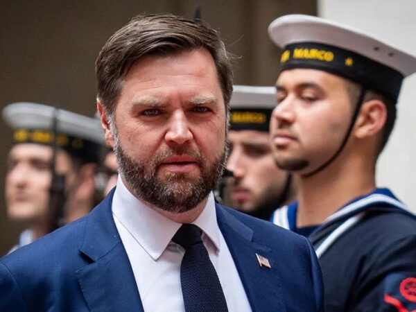 Новини світу - США готові вийти з перемовин: що буде з Україною