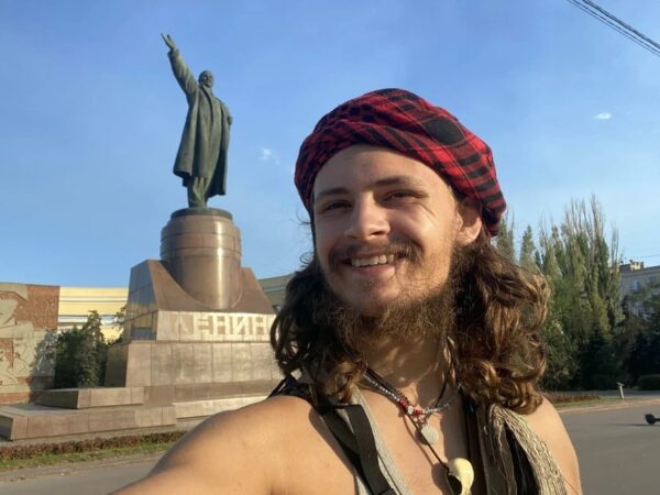 Новини політики - США підтвердили смерть сина чиновниці ЦРУ на війні
