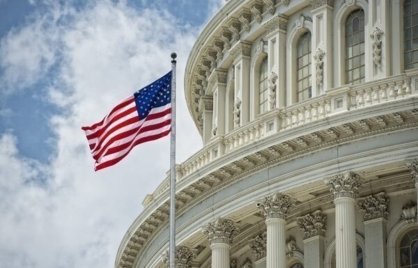 Новини світу - США виділять на модернізацію ядерних сил близько трильйона доларів