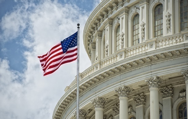 Новини світу - США виділять на модернізацію ядерних сил близько трильйона доларів