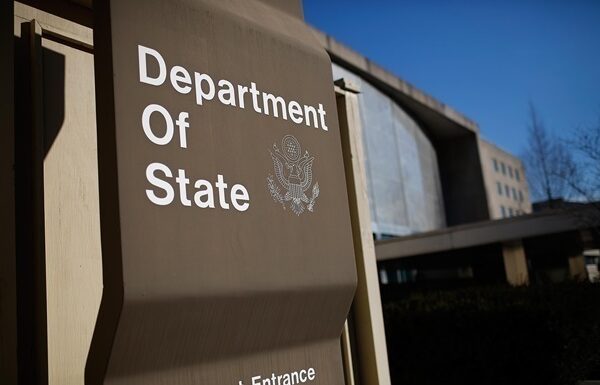 Новини політики - США відреагували на визнання КНДР своєї участі у війні проти України