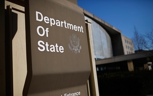 Новини політики - США відреагували на визнання КНДР своєї участі у війні проти України