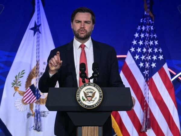 Новини світу - США висунули ультиматум Україні і Росії