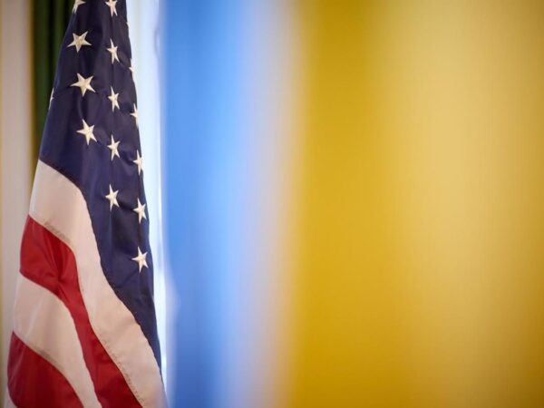 Новини України - Стали відомі деталі майбутньої угоди України і США