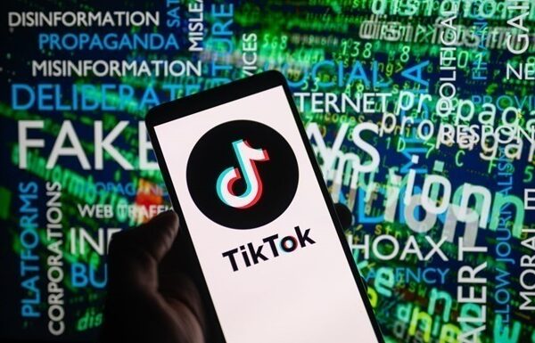 Новини світу - TikTok анонсує боротьбу з фейками напередодні виборів Румунії - ЗМІ