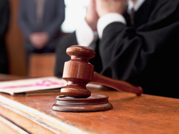 Новини світу - У Киргизстані заарештували російського блогера за найманство